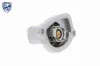 Thermostat, Kühlmittel VEMO V24-99-0013 Bild Thermostat, Kühlmittel VEMO V24-99-0013
