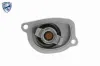 Thermostat, Kühlmittel VEMO V24-99-0013 Bild Thermostat, Kühlmittel VEMO V24-99-0013