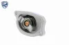 Thermostat, Kühlmittel VEMO V24-99-0013 Bild Thermostat, Kühlmittel VEMO V24-99-0013