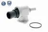 Thermostatgehäuse VEMO V24-99-0016 Bild Thermostatgehäuse VEMO V24-99-0016