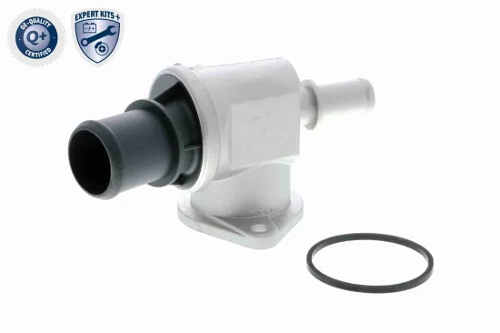 Thermostatgehäuse VEMO V24-99-0016 Bild Thermostatgehäuse VEMO V24-99-0016