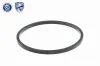 Thermostatgehäuse VEMO V24-99-0016 Bild Thermostatgehäuse VEMO V24-99-0016