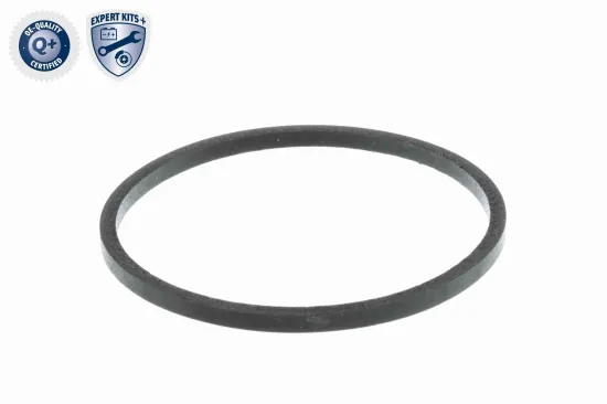 Thermostatgehäuse VEMO V24-99-0016 Bild Thermostatgehäuse VEMO V24-99-0016