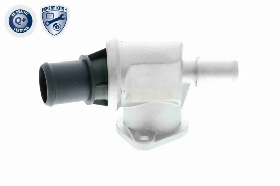 Thermostatgehäuse VEMO V24-99-0016 Bild Thermostatgehäuse VEMO V24-99-0016