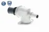 Thermostatgehäuse VEMO V24-99-0016 Bild Thermostatgehäuse VEMO V24-99-0016