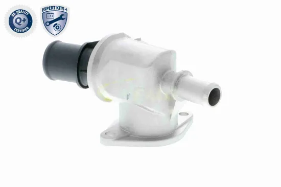 Thermostatgehäuse VEMO V24-99-0016 Bild Thermostatgehäuse VEMO V24-99-0016