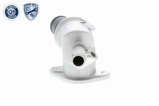 Thermostatgehäuse VEMO V24-99-0016 Bild Thermostatgehäuse VEMO V24-99-0016
