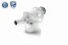 Thermostatgehäuse VEMO V24-99-0016 Bild Thermostatgehäuse VEMO V24-99-0016