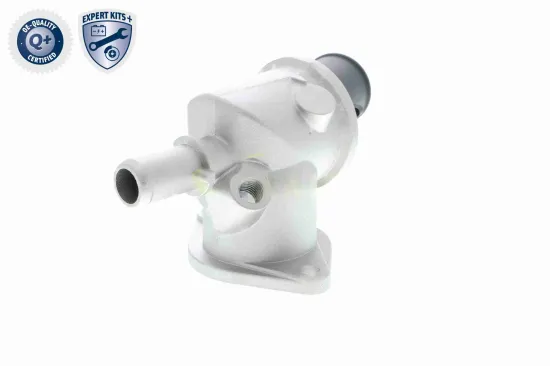 Thermostatgehäuse VEMO V24-99-0016 Bild Thermostatgehäuse VEMO V24-99-0016