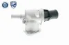 Thermostatgehäuse VEMO V24-99-0016 Bild Thermostatgehäuse VEMO V24-99-0016