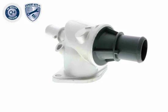 Thermostatgehäuse VEMO V24-99-0016 Bild Thermostatgehäuse VEMO V24-99-0016
