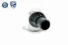 Thermostatgehäuse VEMO V24-99-0016 Bild Thermostatgehäuse VEMO V24-99-0016