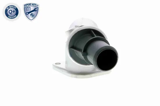 Thermostatgehäuse VEMO V24-99-0016 Bild Thermostatgehäuse VEMO V24-99-0016
