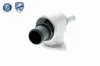 Thermostatgehäuse VEMO V24-99-0016 Bild Thermostatgehäuse VEMO V24-99-0016