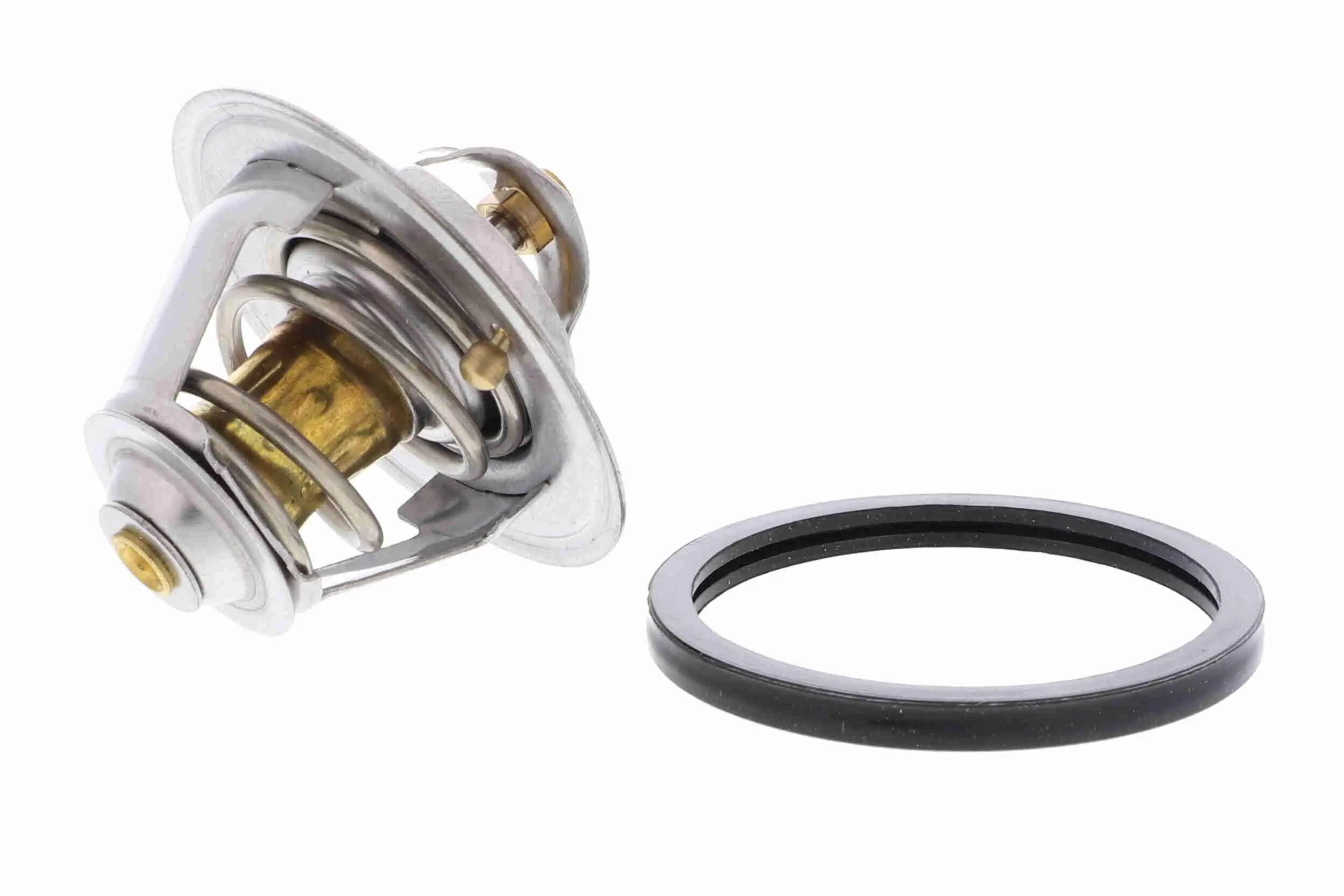 Thermostat, Kühlmittel VEMO V24-99-0018