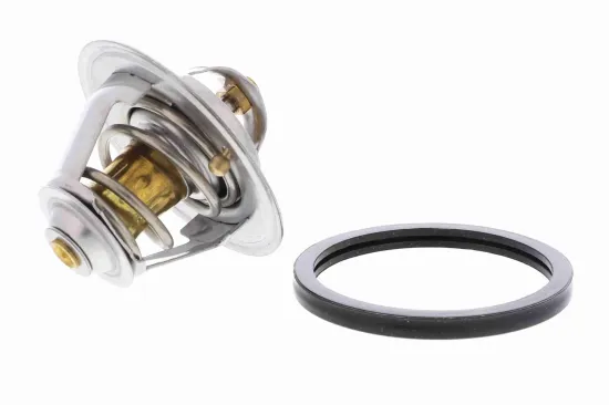 Thermostat, Kühlmittel VEMO V24-99-0018 Bild Thermostat, Kühlmittel VEMO V24-99-0018