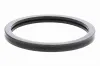 Thermostat, Kühlmittel VEMO V24-99-0018 Bild Thermostat, Kühlmittel VEMO V24-99-0018