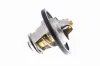 Thermostat, Kühlmittel VEMO V24-99-0018 Bild Thermostat, Kühlmittel VEMO V24-99-0018