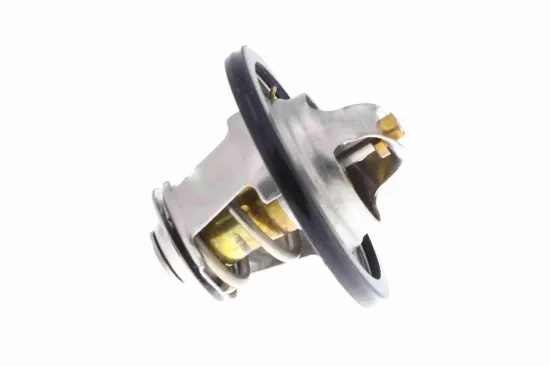 Thermostat, Kühlmittel VEMO V24-99-0018 Bild Thermostat, Kühlmittel VEMO V24-99-0018