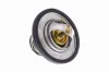 Thermostat, Kühlmittel VEMO V24-99-0018 Bild Thermostat, Kühlmittel VEMO V24-99-0018