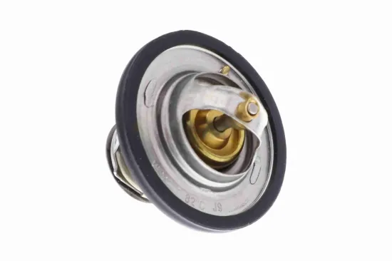Thermostat, Kühlmittel VEMO V24-99-0018 Bild Thermostat, Kühlmittel VEMO V24-99-0018
