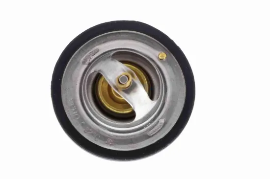 Thermostat, Kühlmittel VEMO V24-99-0018 Bild Thermostat, Kühlmittel VEMO V24-99-0018