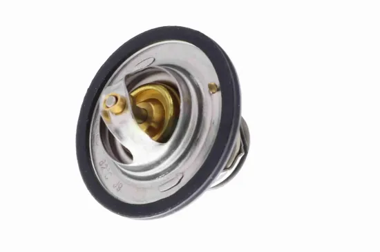Thermostat, Kühlmittel VEMO V24-99-0018 Bild Thermostat, Kühlmittel VEMO V24-99-0018