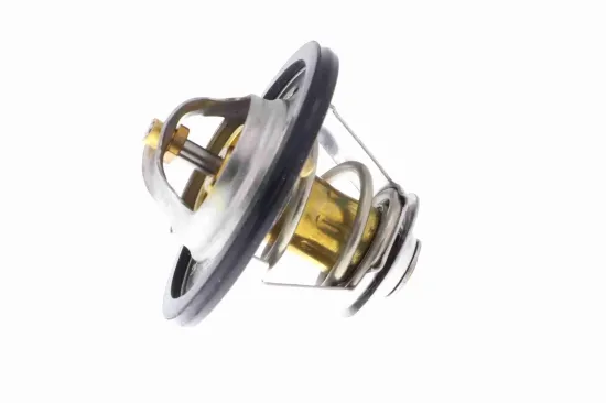Thermostat, Kühlmittel VEMO V24-99-0018 Bild Thermostat, Kühlmittel VEMO V24-99-0018