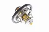 Thermostat, Kühlmittel VEMO V24-99-0018 Bild Thermostat, Kühlmittel VEMO V24-99-0018