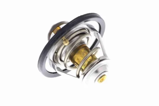 Thermostat, Kühlmittel VEMO V24-99-0018 Bild Thermostat, Kühlmittel VEMO V24-99-0018