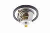 Thermostat, Kühlmittel VEMO V24-99-0018 Bild Thermostat, Kühlmittel VEMO V24-99-0018