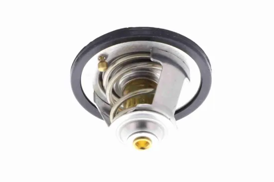 Thermostat, Kühlmittel VEMO V24-99-0018 Bild Thermostat, Kühlmittel VEMO V24-99-0018