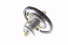 Thermostat, Kühlmittel VEMO V24-99-0018 Bild Thermostat, Kühlmittel VEMO V24-99-0018