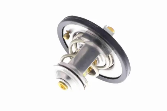 Thermostat, Kühlmittel VEMO V24-99-0018 Bild Thermostat, Kühlmittel VEMO V24-99-0018