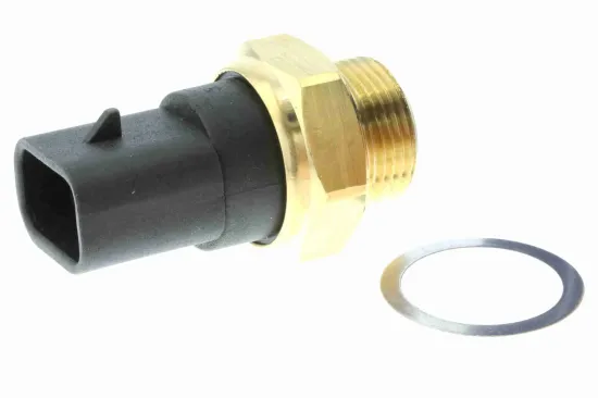 Temperaturschalter, Kühlerlüfter VEMO V24-99-0023 Bild Temperaturschalter, Kühlerlüfter VEMO V24-99-0023