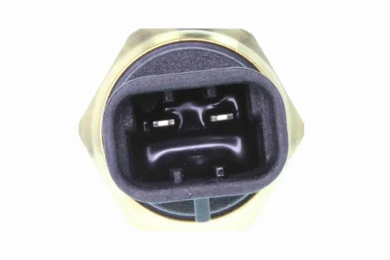 Temperaturschalter, Kühlerlüfter VEMO V24-99-0023 Bild Temperaturschalter, Kühlerlüfter VEMO V24-99-0023