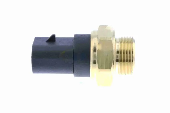 Temperaturschalter, Kühlerlüfter VEMO V24-99-0023 Bild Temperaturschalter, Kühlerlüfter VEMO V24-99-0023