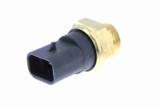 Temperaturschalter, Kühlerlüfter VEMO V24-99-0023 Bild Temperaturschalter, Kühlerlüfter VEMO V24-99-0023