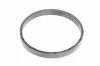 Thermostatgehäuse VEMO V24-99-0025 Bild Thermostatgehäuse VEMO V24-99-0025