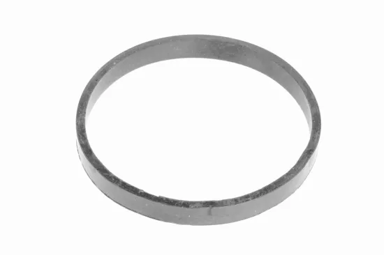 Thermostatgehäuse VEMO V24-99-0025 Bild Thermostatgehäuse VEMO V24-99-0025
