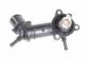 Thermostatgehäuse VEMO V24-99-0025 Bild Thermostatgehäuse VEMO V24-99-0025
