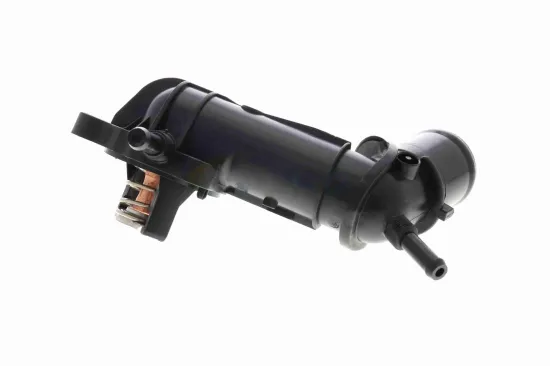 Thermostatgehäuse VEMO V24-99-0025 Bild Thermostatgehäuse VEMO V24-99-0025