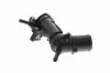 Thermostatgehäuse VEMO V24-99-0025 Bild Thermostatgehäuse VEMO V24-99-0025
