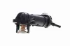 Thermostatgehäuse VEMO V24-99-0025 Bild Thermostatgehäuse VEMO V24-99-0025