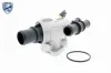Thermostatgehäuse VEMO V24-99-0029 Bild Thermostatgehäuse VEMO V24-99-0029