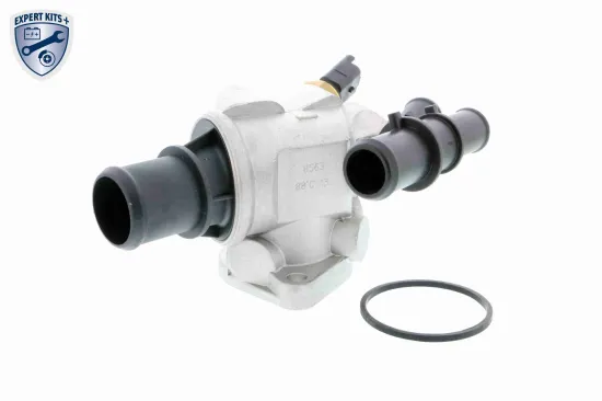 Thermostatgehäuse VEMO V24-99-0029 Bild Thermostatgehäuse VEMO V24-99-0029