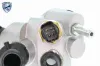 Thermostatgehäuse VEMO V24-99-0029 Bild Thermostatgehäuse VEMO V24-99-0029