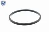 Thermostatgehäuse VEMO V24-99-0029 Bild Thermostatgehäuse VEMO V24-99-0029