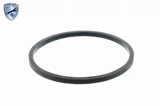 Thermostatgehäuse VEMO V24-99-0029 Bild Thermostatgehäuse VEMO V24-99-0029