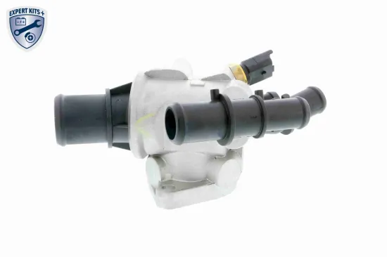 Thermostatgehäuse VEMO V24-99-0029 Bild Thermostatgehäuse VEMO V24-99-0029